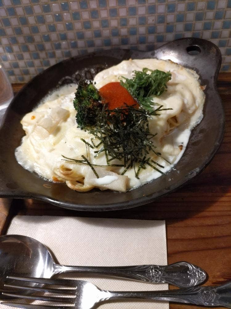 cafe zakka hinatabocco