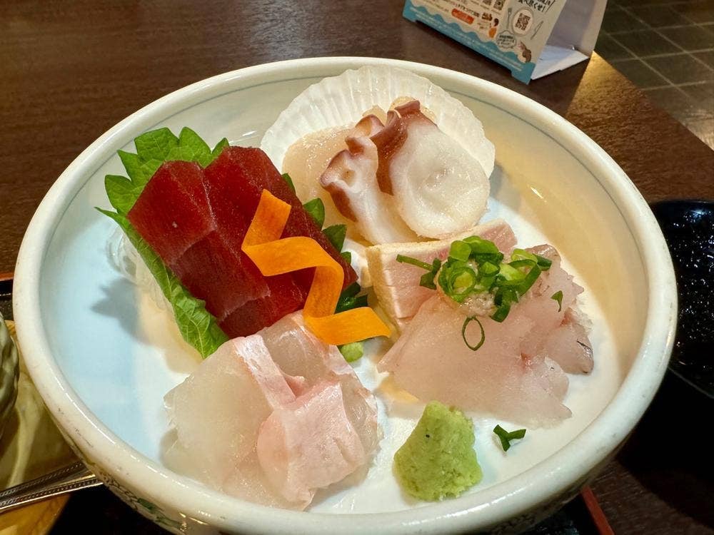 おかめ