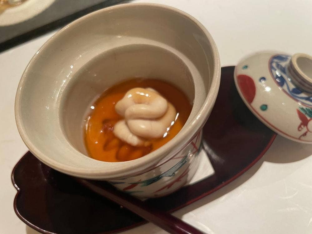 夢しょうぶ