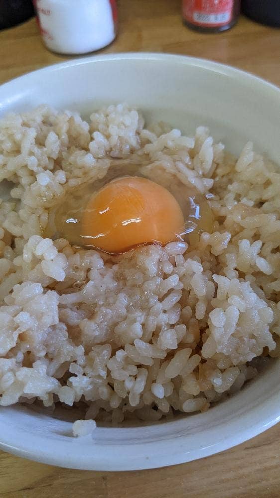 手打ちうどん こげら