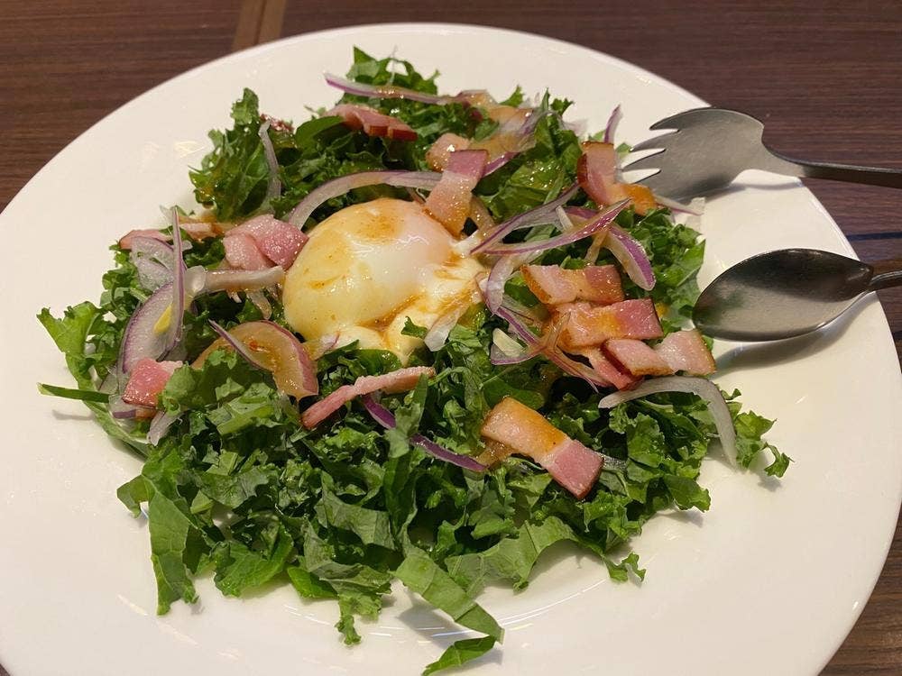 キリンシティ 王子店