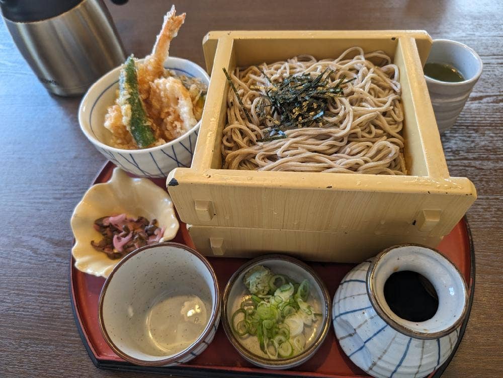 サガミ三島玉川店