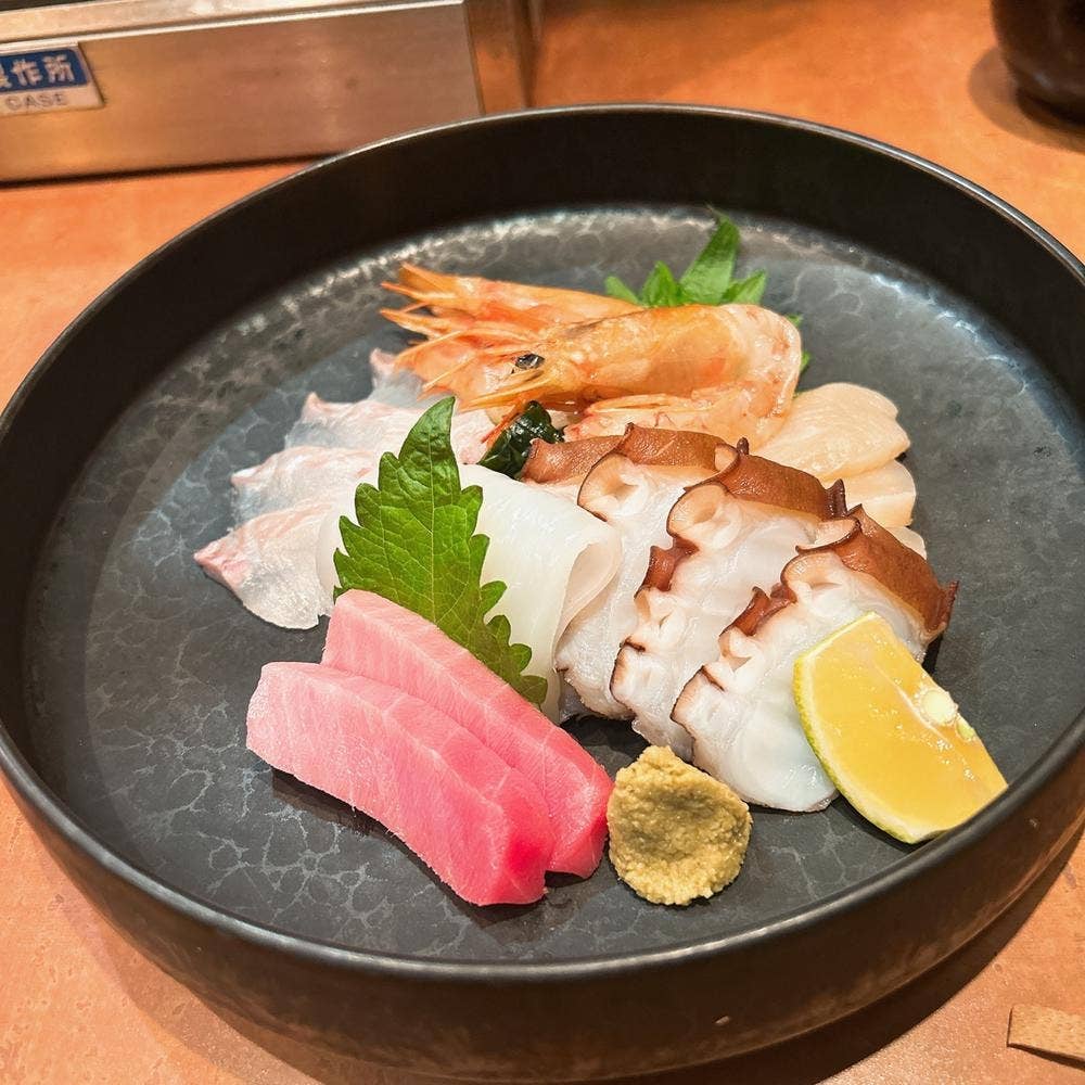 きつねびょうし