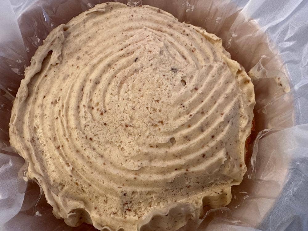 ガトー・ド・ボワイヤージュ 羽田空港第2ターミナル店