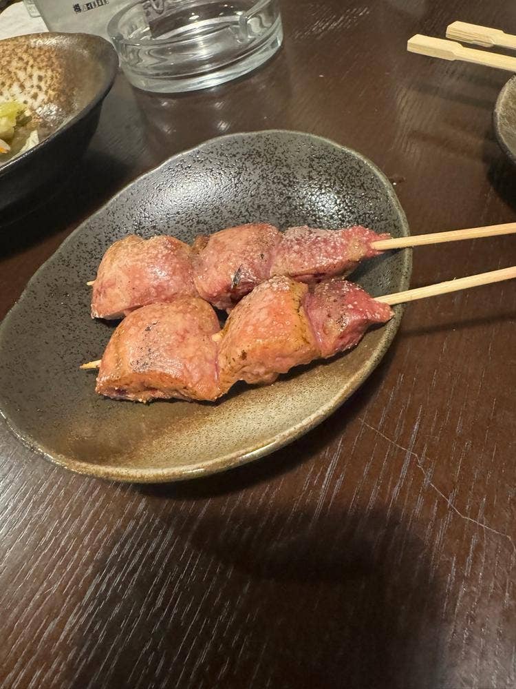 ゆう