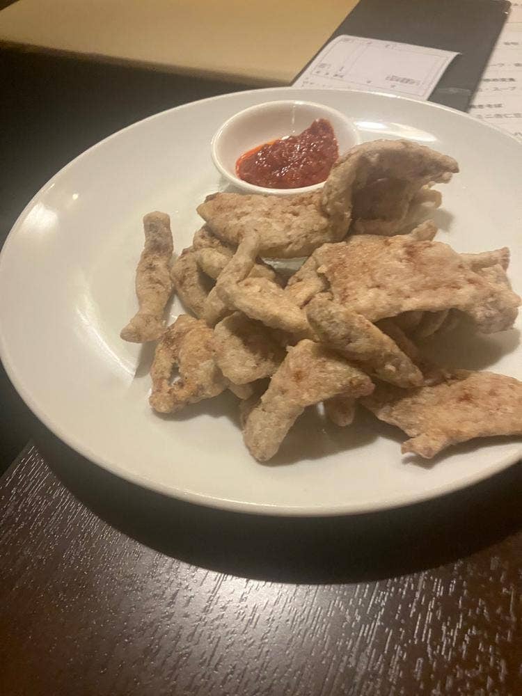 佳佳苑