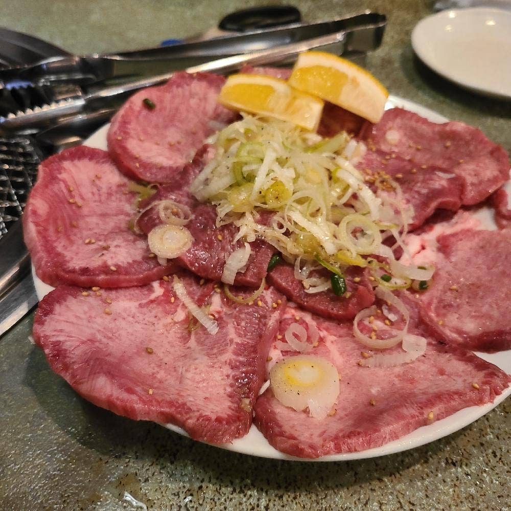 龍苑