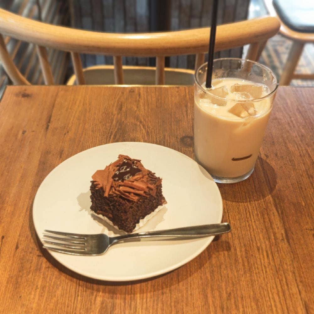 ロティ・シェリュイ