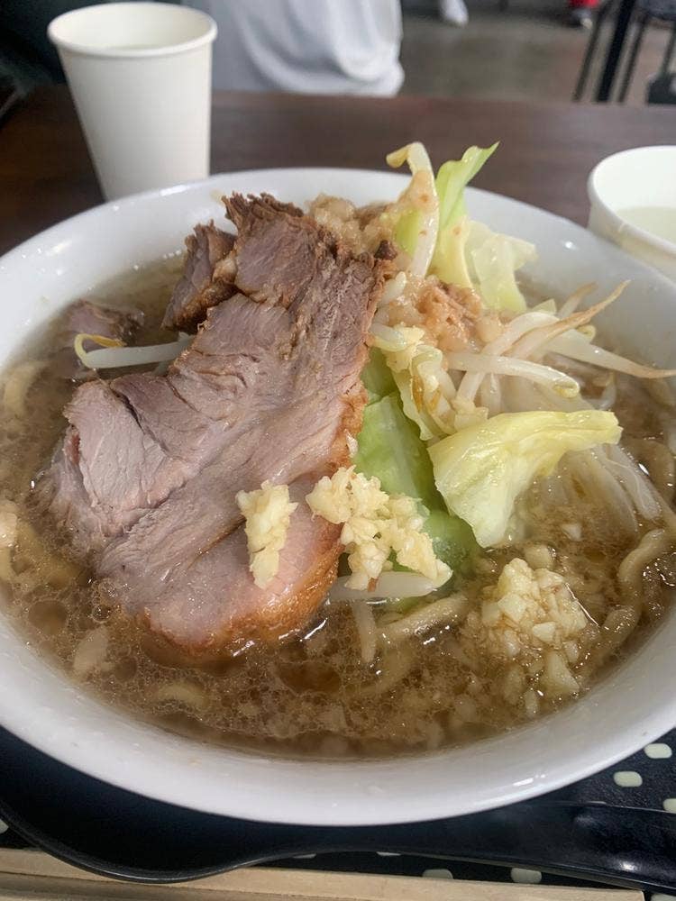 夢を語れ 鳥栖総本店