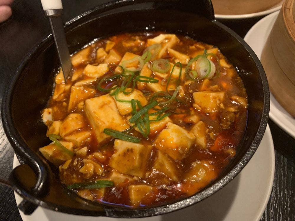 個室中華食べ飲み放題 遥華 第3ビル