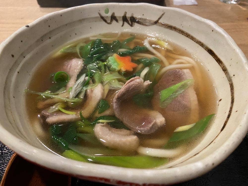 みなも