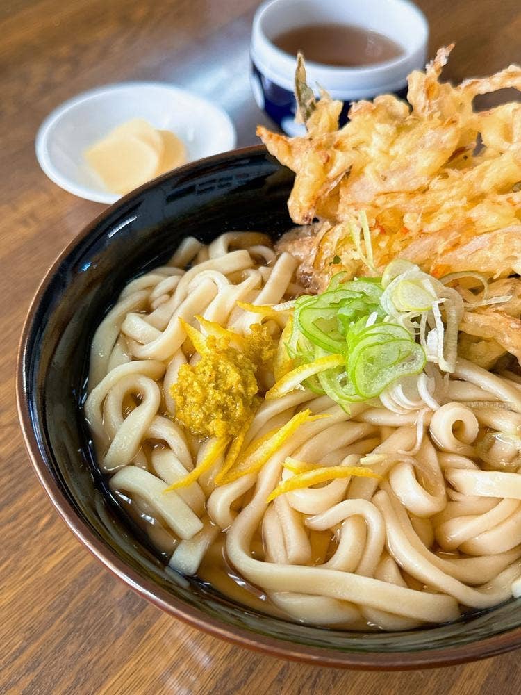 ほずみの郷 加工直売所