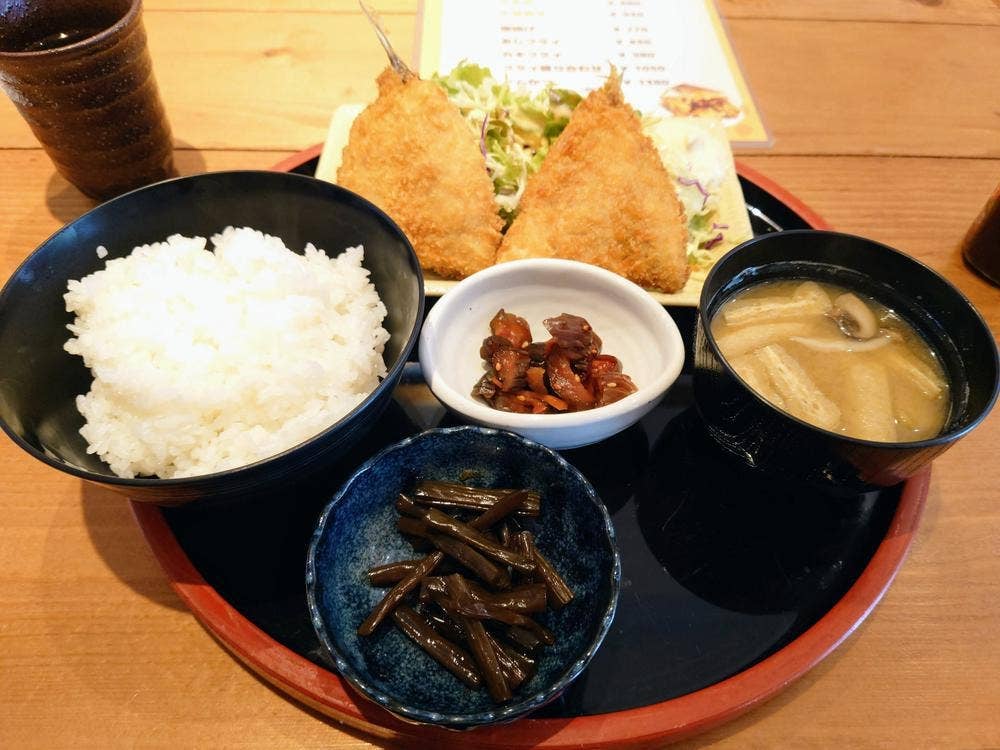 炭火焼き ひよこ屋