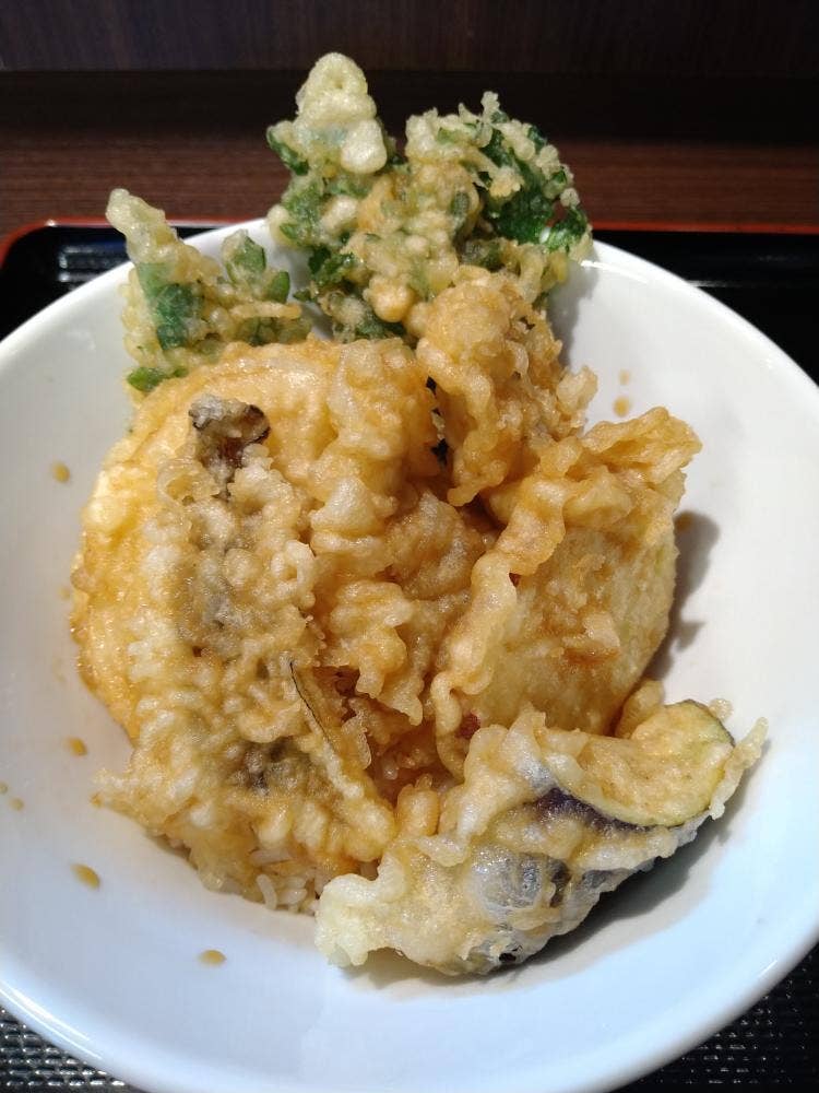 ごはん処 浦かみ