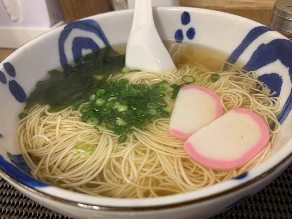 志乃家
