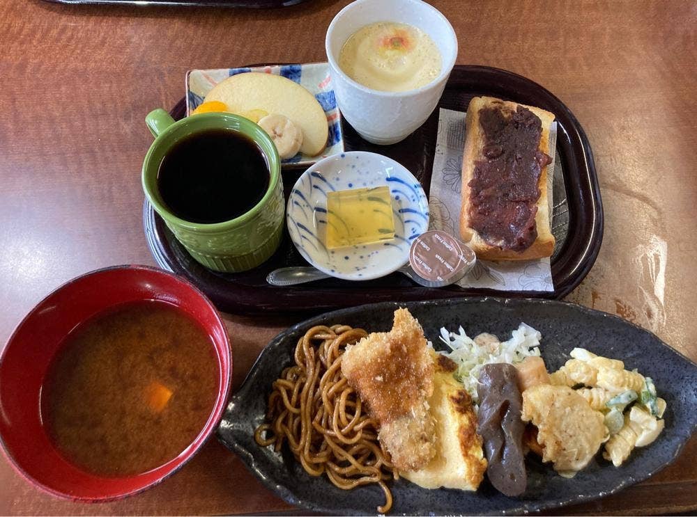 鹿