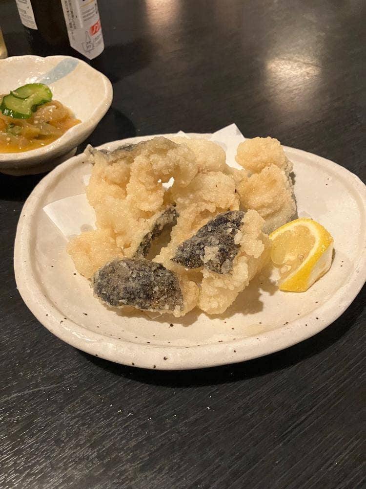 黒潮豪商 播磨屋 宗徳