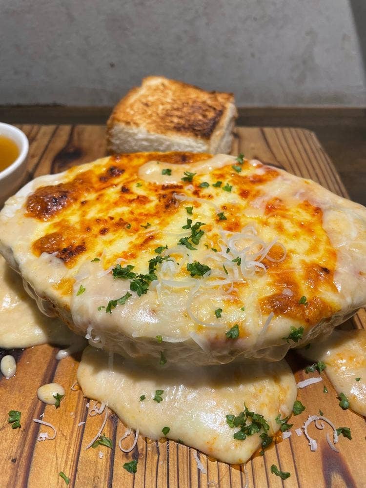 Restore cafe アリアドネ.