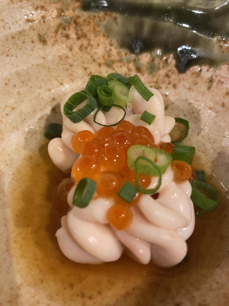 劇場居酒屋 海のダイア