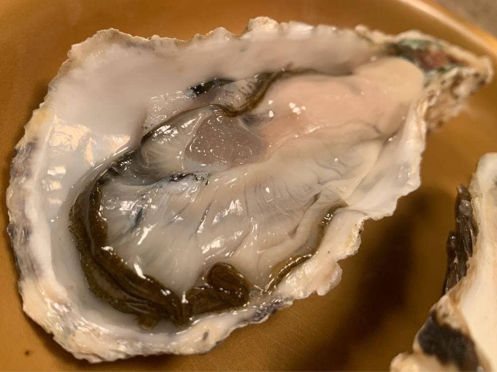 GUMBO & OYSTER BAR ルミネエスト新宿店