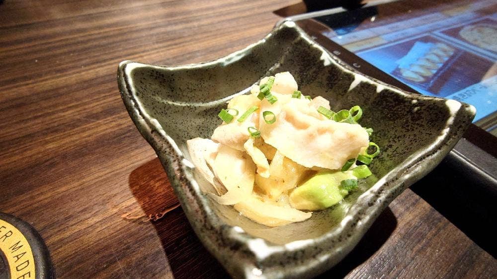 茶藏