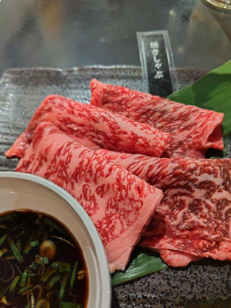 炭焼き 心-shin-