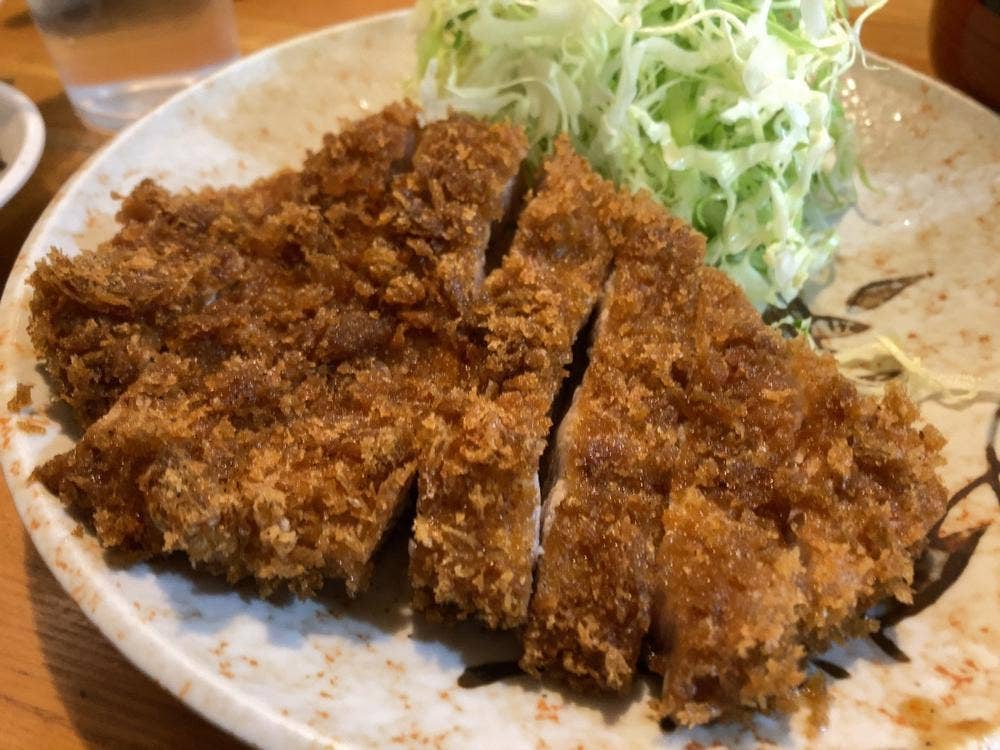 豊島屋