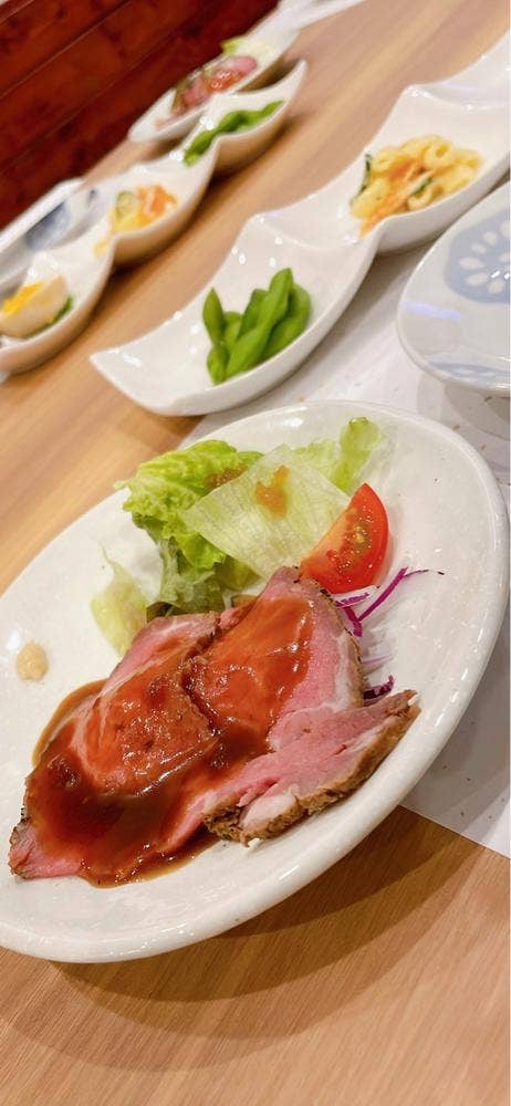 居酒屋 コール天 魚町店
