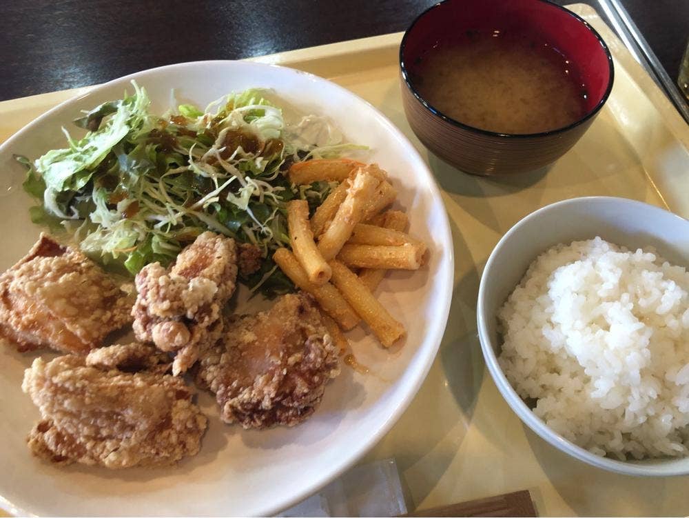 居酒屋まさ