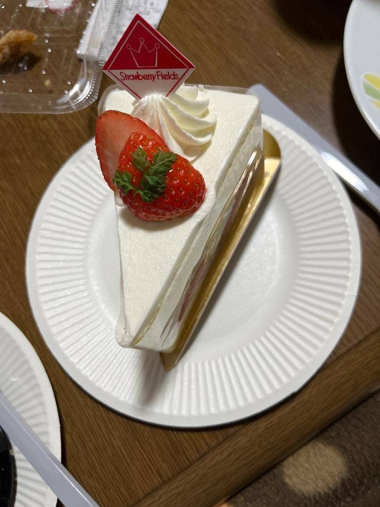 プチパレット