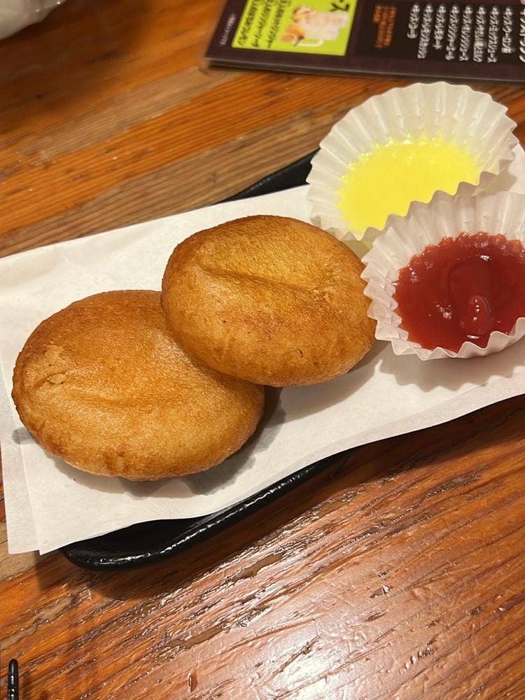 鳥貴族 下北沢店