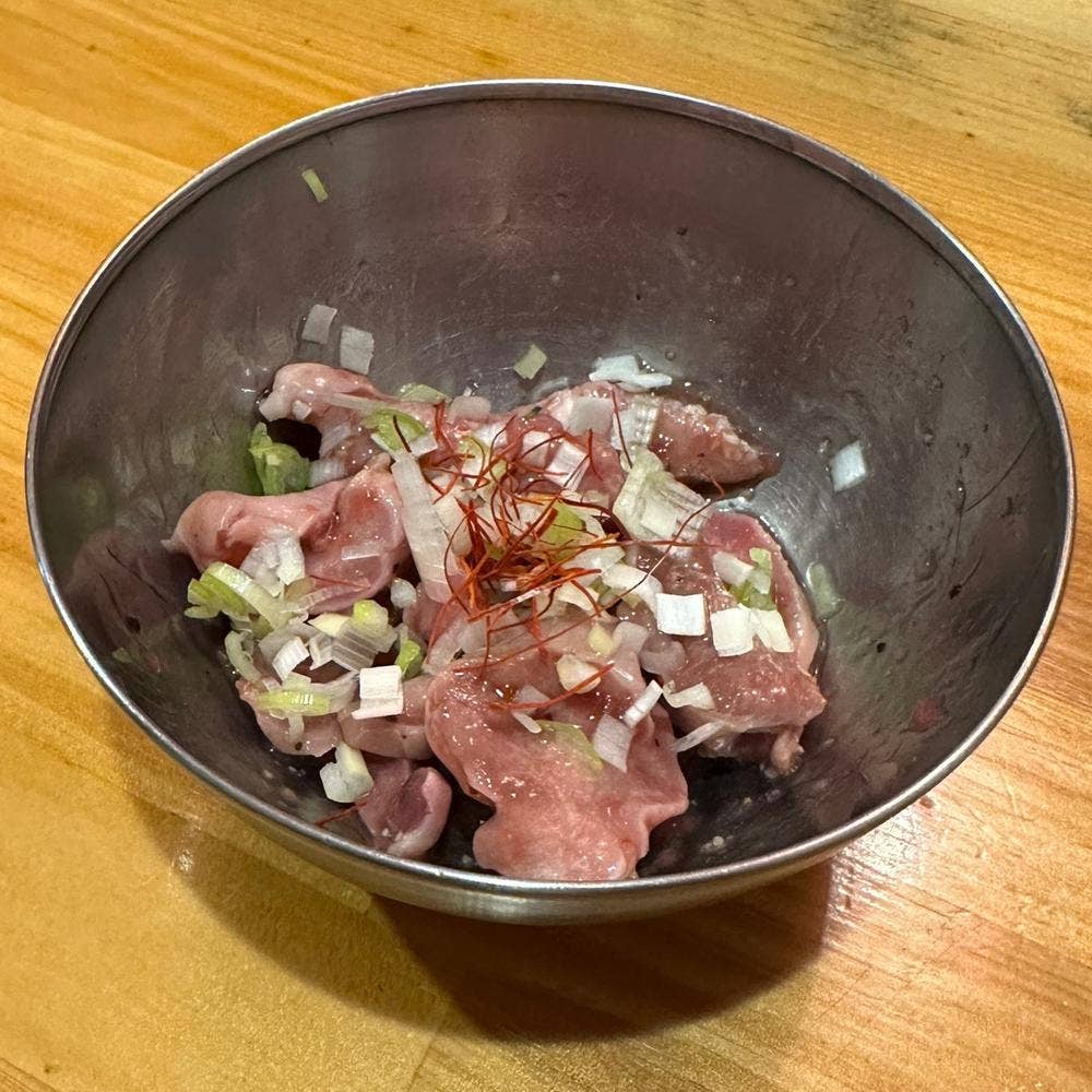 ビールマン イケジリホンテン