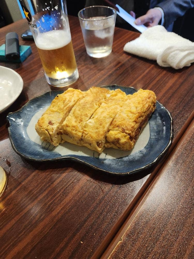 キッチンなお