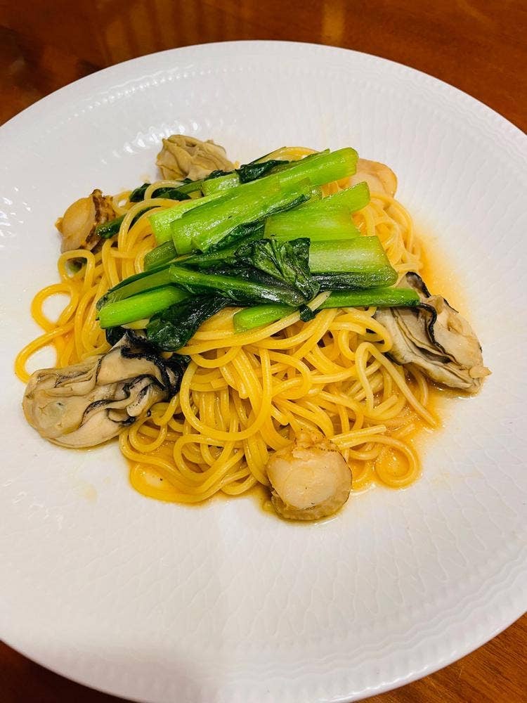 椿屋カフェ 聖蹟桜ヶ丘店