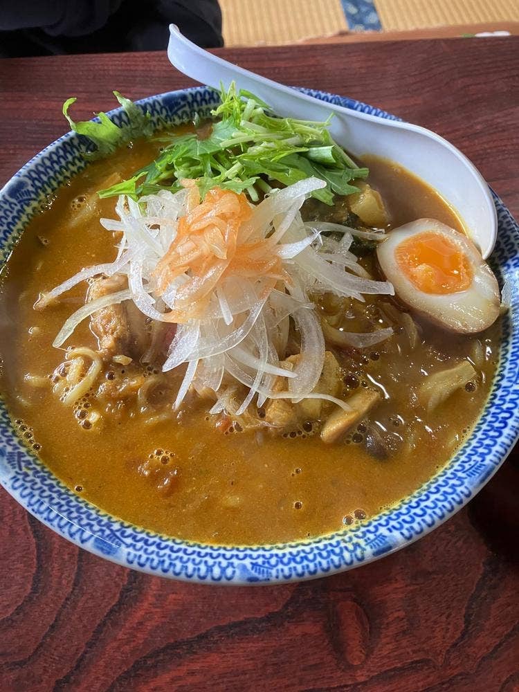 伊豆 あまからや