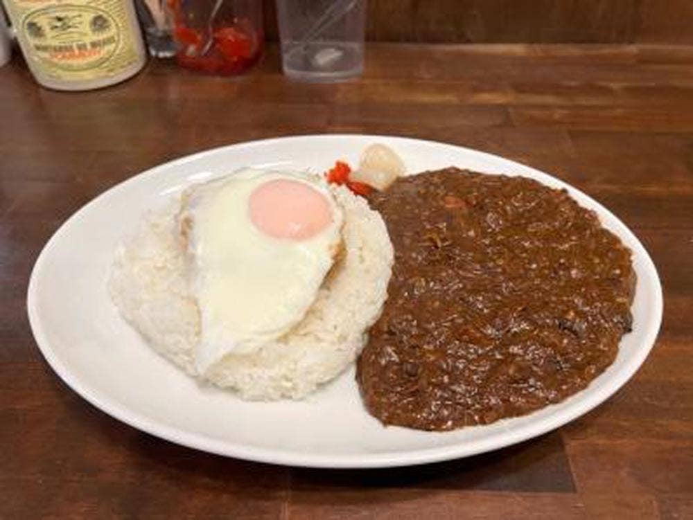 シャトーまるご