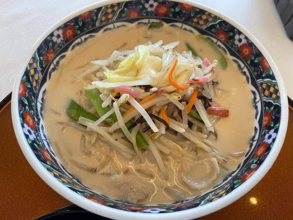 久山カントリー倶楽部