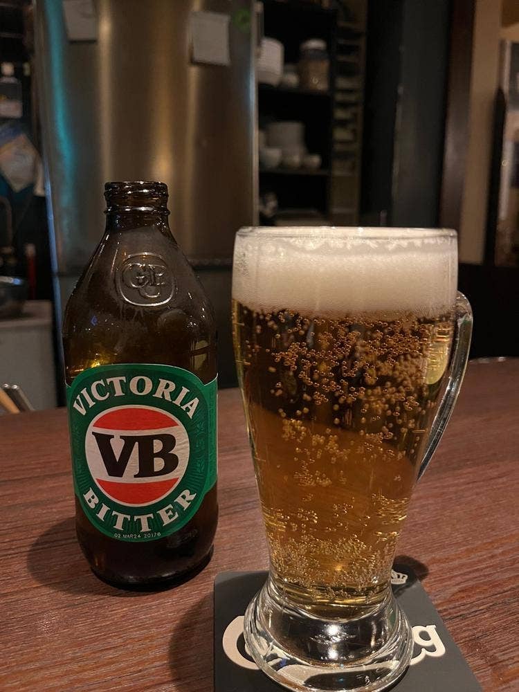 エランドール