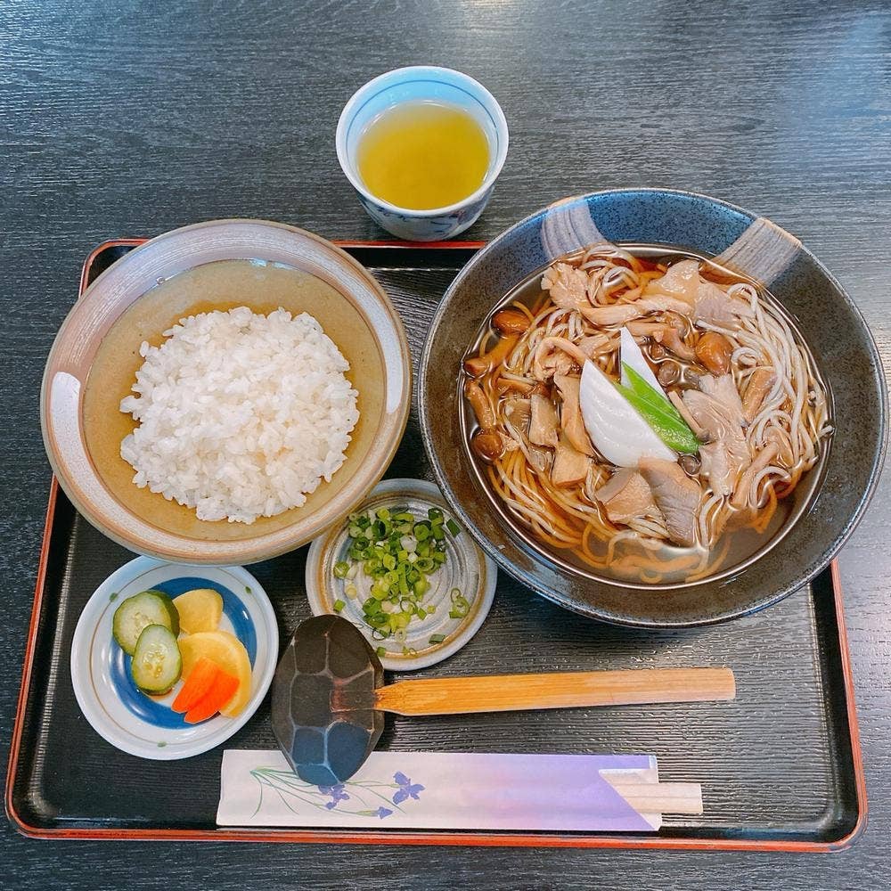 みやび