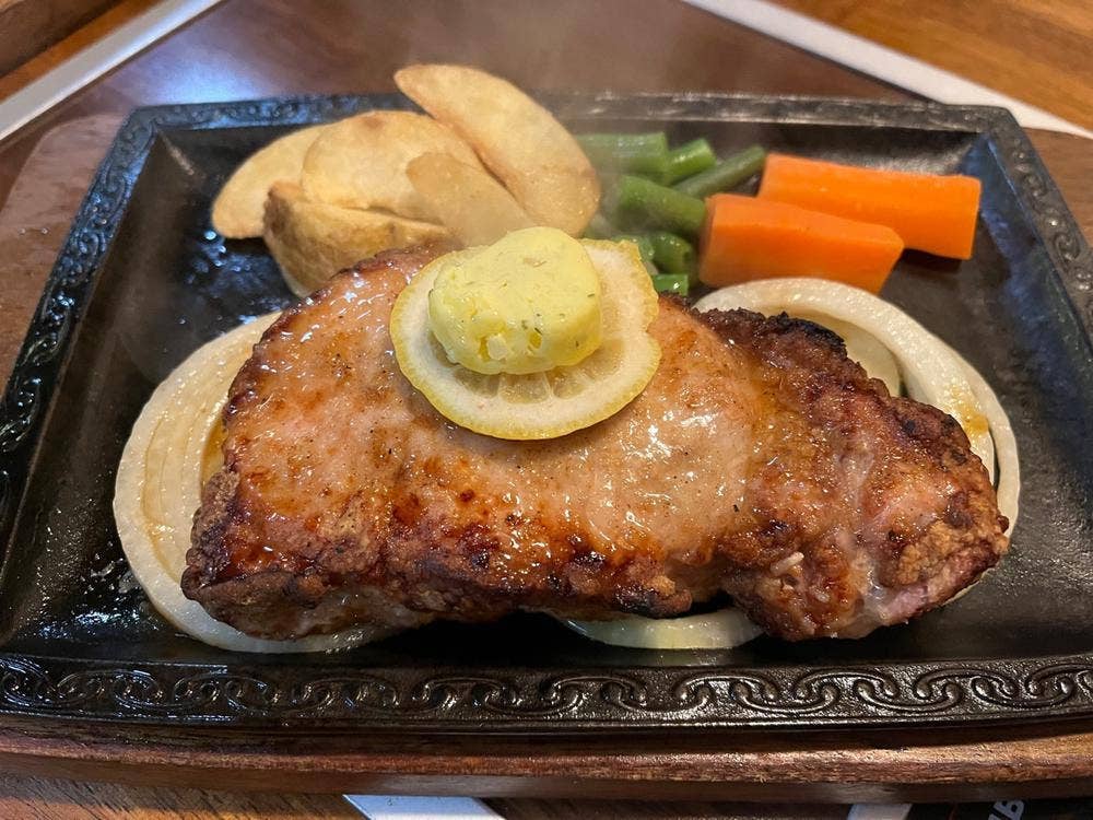 きらく 伝馬町店