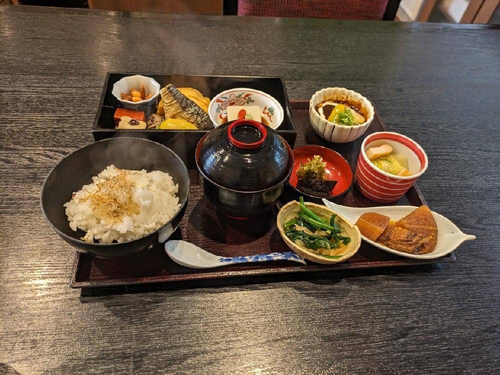花かがみ