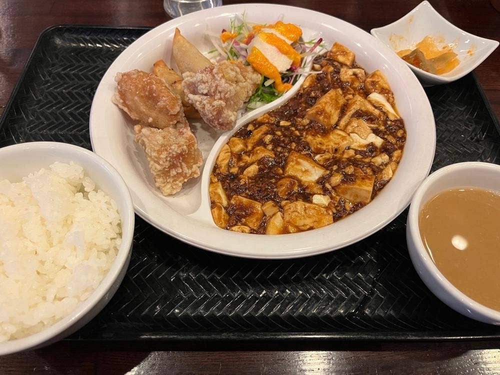 明香音