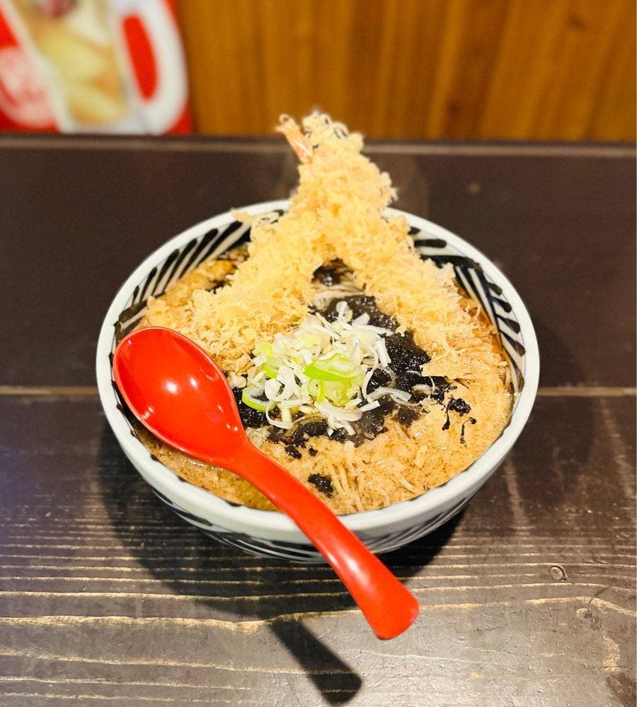 小料理屋 いわべ