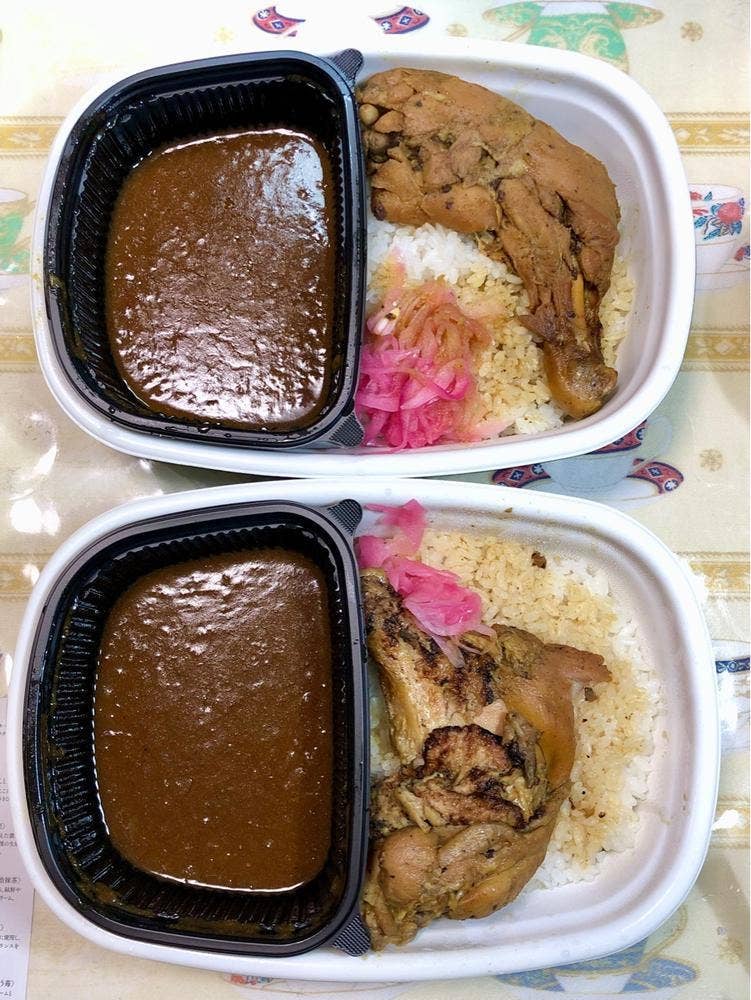 すき家 岩槻太田店