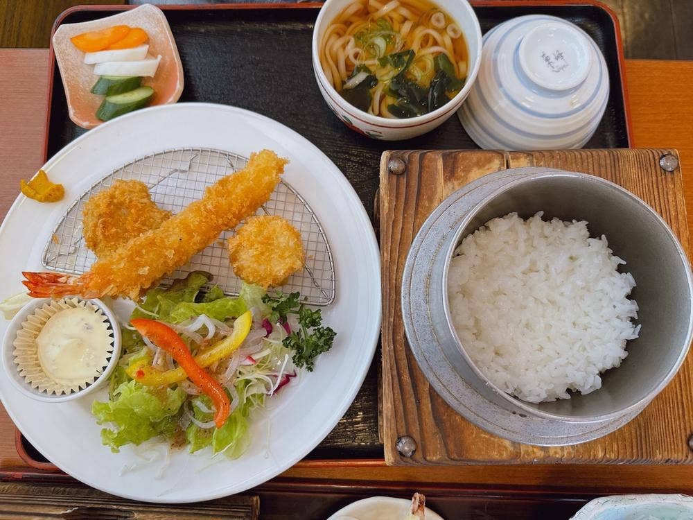 紙ふうせん