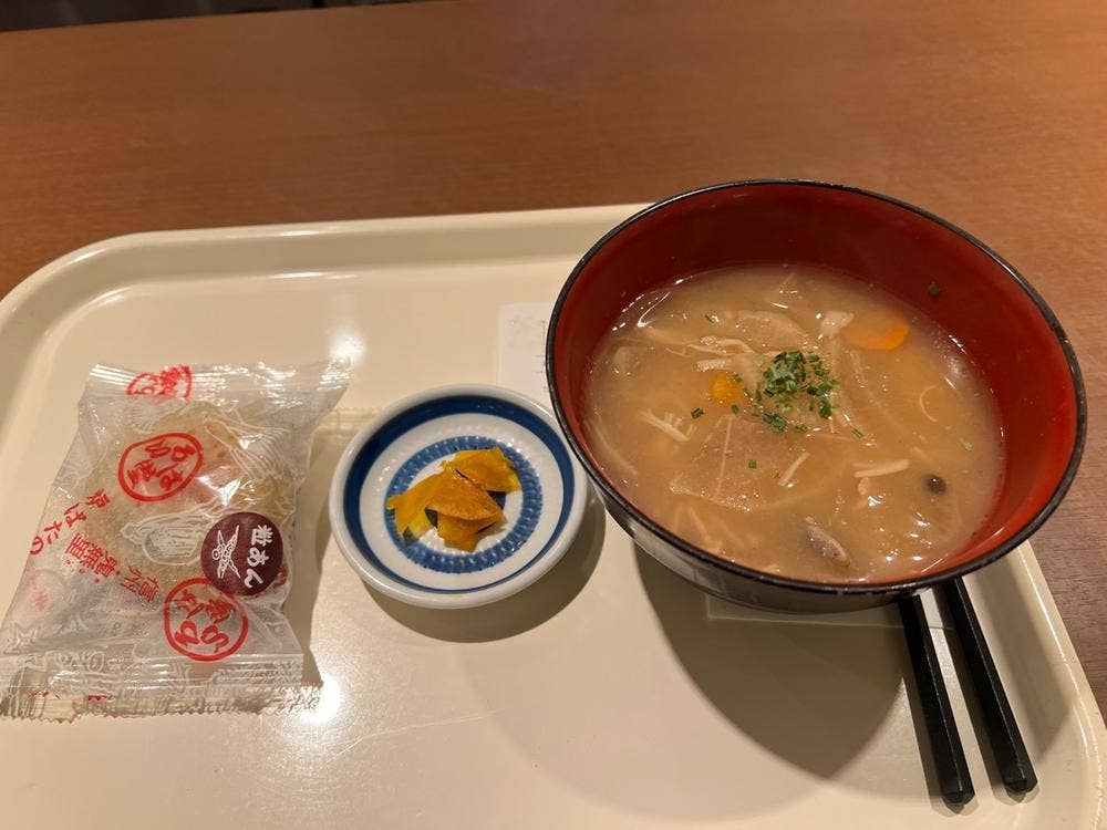 信州ぐるめ農場