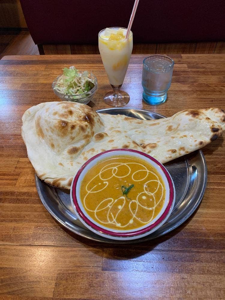 ヒマール