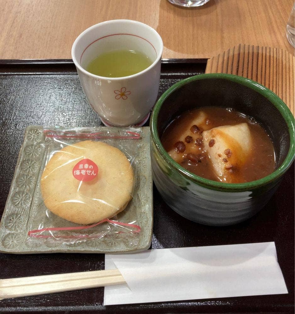 グッディーズ ダイナー