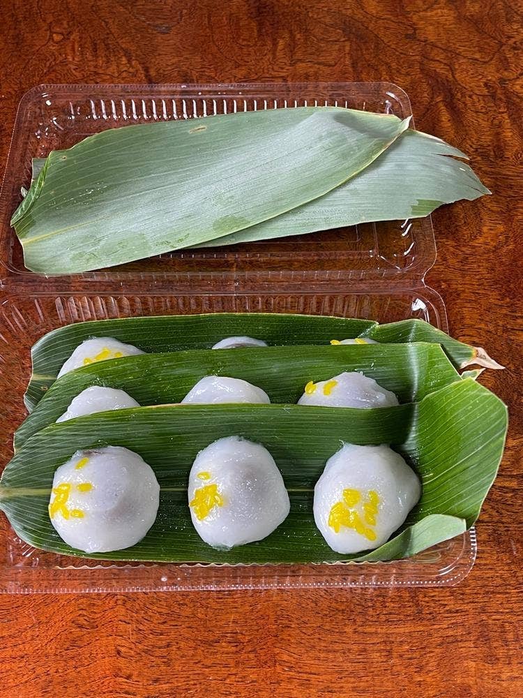 ロッジまつぼっくり