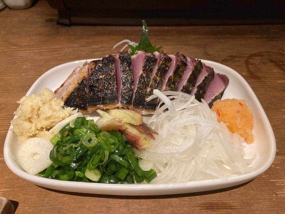 きまじめ
